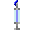 Texture for Шприц синий