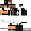 Texture for wt4e5yrh