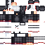 Texture for Arda