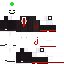 Texture for phuc vu mc'donald