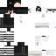 Texture for Julia Souza Games C