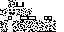 Texture for code