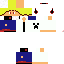 Texture for Reverse Gu1