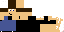 Texture for rt