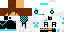 Texture for davidosx12