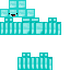 Texture for Diamond Newb