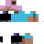 Texture for Stew2