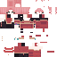 Texture for n254