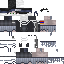 Texture for looooll