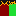 Texture for DaferCraft 
