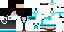 Texture for 完成