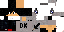 Texture for darkPlayer