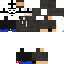 Texture for Edgar&Teva