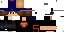 Texture for Cell10