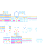 Texture for  dqw2
