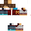 Texture for oi
