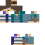 Texture for rt