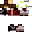 Texture for steve