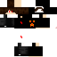 Texture for 12