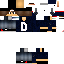 Texture for DavidD