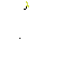 Texture for ghost