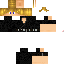 Texture for manolc