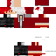 Texture for leviplayer