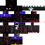 Texture for LeonSangriento2