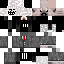 Texture for körv är gött haha