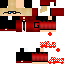 Texture for Steve2