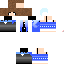 Texture for CHECKPOINT