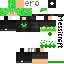 Texture for TheDoomBG