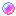 Texture for Cute pastel ender pearl