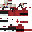 Texture for efef