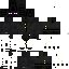 Texture for Griffin The Enderman