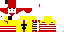 Texture for ASD
