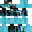 Texture for kotlc squall