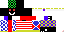 Texture for noob