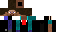 Texture for suit