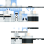 Texture for yitit