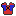 Texture for spider
