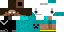 Texture for NoobsAlone