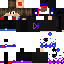 Texture for nán