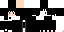 Texture for Tum
