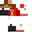 Texture for mikert