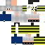Texture for Buzzy Boi