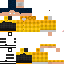 Texture for mikaghg0.1