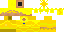 Texture for lightningdoesminecraft