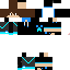 Texture for MrDanilay