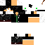 Texture for asdsa